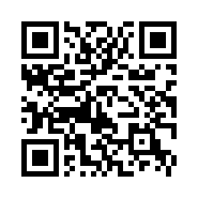 QR Code for 3JA2GiS7fPvRN1uLNhTRDowdTe45nngWf4