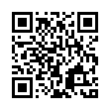 QR Code for 3JA2LKBTKVxbZu7N3xuySxAkQ74mb3Zqo7