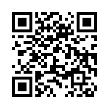 QR Code for 3JA2Ns1ZPDcAN7o64PryJr3GcD6LYcVYK7