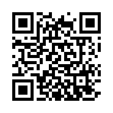 QR Code for 3JA2TGwhAv1y4iwPFtPD8Sy3WrSmojLHyD