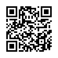 QR Code for 3JA2TiJjMT2NmecvcwEdKpRcFYYYjD3xFS