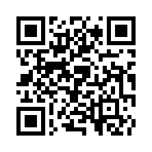 QR Code for 3JA2TqpT8WSUb2bL9XjJD9Z91cBE95zTLu