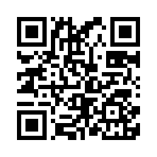 QR Code for 3JA2WsZKDvajx4Dog9B8YEB4y4kfEMPySQ