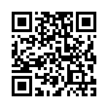 QR Code for 3JA2Z7UpbaGWCQuAYE4j81Prq3xnKFi5EN