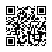 QR Code for 3JA2bEgQBiAVJPHDHbD2uQXCbvrFJYgUNA