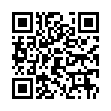 QR Code for 3JA2eDc4v4GrDFfFATAekWrPExvVbgFYmd