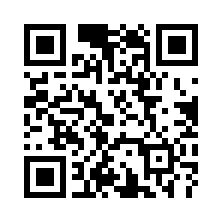 QR Code for 3JA2nLndrRfbyhCEbjwLL3tTUGEdq5V82N