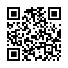 QR Code for 3JA2tQichdRKU7or2gQcwdmKX3e6iMsUHS
