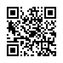 QR Code for 3JA3DVMSieroMYUdQuKjUMDPgV5T5Jb2KL
