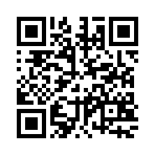 QR Code for 3JA3MBkcQKzyAhRhbe3yZccRtBK8XRRacV