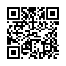 QR Code for 3JA3V6ofBLdcdsxRsTVMXGX58N83SALoEE