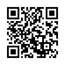 QR Code for 3JA3cuvUND3zzcvQY1hQLimmQVLZ7CsNsb