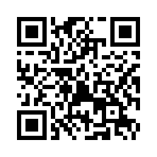 QR Code for 3JA3dC675bbYAZz15RvsMCzoAXwFxRS78F