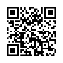 QR Code for 3JA3iMP5K2sCPRH58vwN2vQffM9SfVCgYo