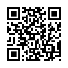 QR Code for 3JA3kR6Aw1BMdFahHCWezzWn1u6JHGh6XP