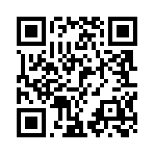 QR Code for 3JA3o1aDxobsmGLKQa5EhCJNWMsTjV8ZGj