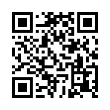 QR Code for 3JA3p5R1mo2HtSwzoVQLUZ5JeoXPFC1Tz2