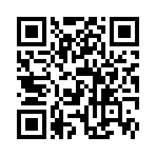 QR Code for 3JA3phPff2y25sYiMAwoPuLq7tygNFSpqq