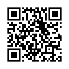 QR Code for 3JA474GGoDHGaaaTupPXNBkZo3kjihCHnv
