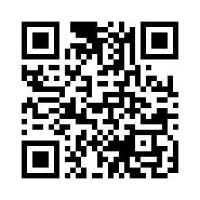 QR Code for 3JA47ZJsT1Z4TCw86XrwTKttpY5f9AePoY