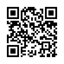 QR Code for 3JA4FQbRibc9xCKA9dxWkmeNL6uiTSzi8a