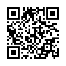 QR Code for 3JA4NUpufsKASdUVGdPuvogEJfrsrnHAvg