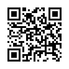 QR Code for 3JA4aBEWD878mEnMZCBKWG7kPNKtfhK5VR