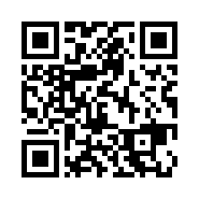 QR Code for 3JA4c4mHU8ASSifZM5fnLWh3hFdYbABvab