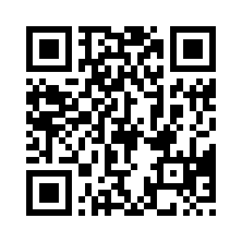QR Code for 3JA4iVHeTW7ade98Y8kdV8WCJdVg5E9Re7