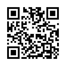 QR Code for 3JA4moDFVeMQg8MjGhBFeTMMKw5jiUGUwv