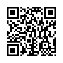 QR Code for 3JA4ro7EEVQoXvuTEX2Md5D8J6tDAB7wLu