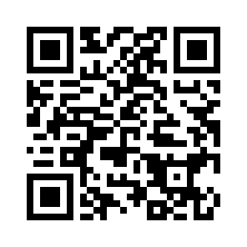 QR Code for 3JA4wRfTRnPErUUBj6KXeHd4tkeCdbzaUc