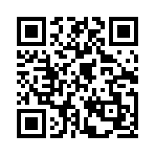 QR Code for 3JA4yth5QiAoez1kY9sbiAcHibX2K4cajM