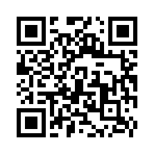 QR Code for 3JA52zpWewEabyQ66ijepR8UbXBLEAzahT