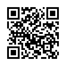 QR Code for 3JA5AzwFQ8uNkjLEDxHZL1VbDESKw5unuC