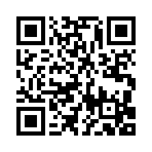 QR Code for 3JA5E9gyrYN2dT2CCm6owgPFKkCfT2vKDi