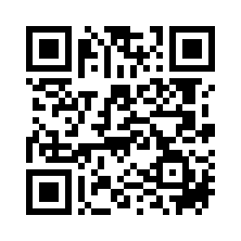 QR Code for 3JA5EdaomN4pLebt9QZsXMwoNScRgh2hYd