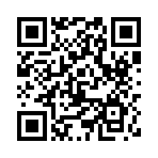 QR Code for 3JA5KAVt3o8ic9P5u2cAZ7zTJfDR23wMfR