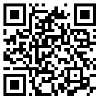 QR Code for 3JA5SVw4FaFRuEUDYTwyUtusAf213tHMeR