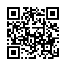 QR Code for 3JA5TPtriZVK2LgpWs5P5ctrKzjC3rZ6vm