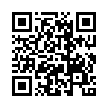 QR Code for 3JA5WBDE7ReMsoXa33ob7byeT1rXMivuri