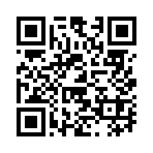 QR Code for 3JA5Zg52A23GrGDwAkbb67tRpA5y7psqMf