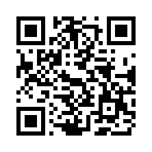QR Code for 3JA5cyXhEDUsWGDi35hN1Rr3VSWUdMPDym