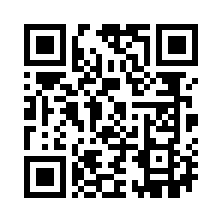 QR Code for 3JA5uUFKPBsdGo4jzuTc3VjrhDC1PQ1vgJ