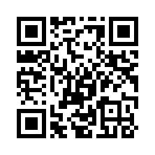 QR Code for 3JA5weXzSvjTine3LPdZMDMBLhvFbHycxT