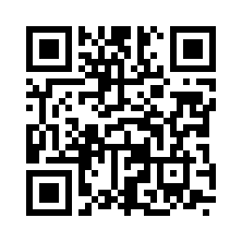 QR Code for 3JA66PNTEvyApWpsp1CeHT9ixzatP2Q1r2