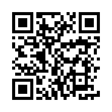 QR Code for 3JA6A269X7KApE7w2wT1vbV8a9JDbdLC9B