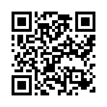 QR Code for 3JA6W26cBjceyGrQffb1FFYYAxzZsKq1KV