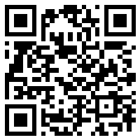 QR Code for 3JA6b16iBfazpJ5BbKv8q8X2nkcfMYwrrf
