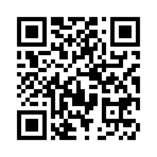 QR Code for 3JA6d2duNNaoqf5hBHft8SL197Czi2wjch